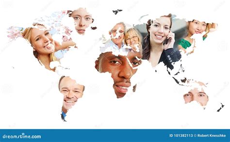 fodehg|Mucha gente mundo .